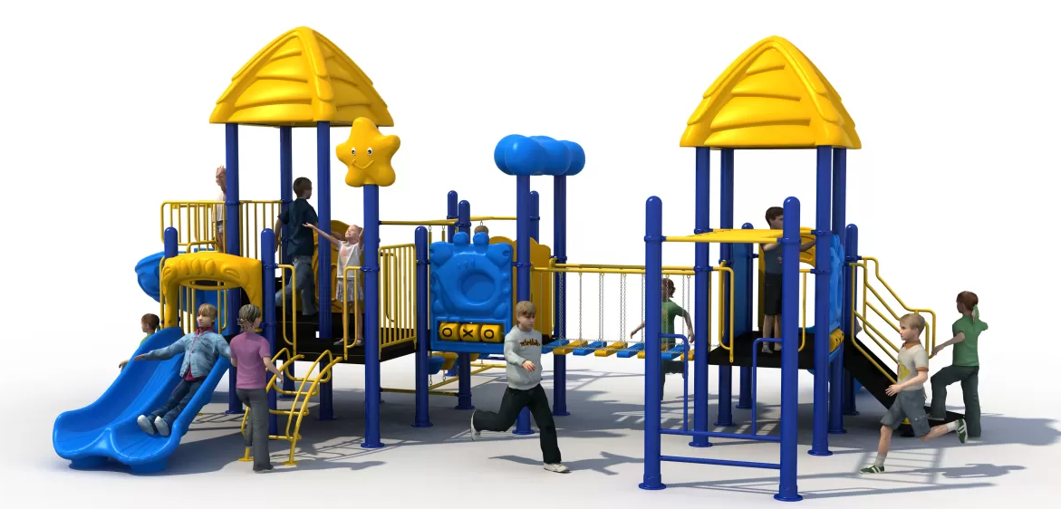 outdoor playground equipment1.png